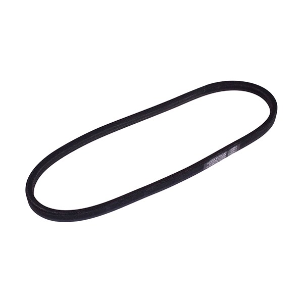 Goodyear 84270 Belt